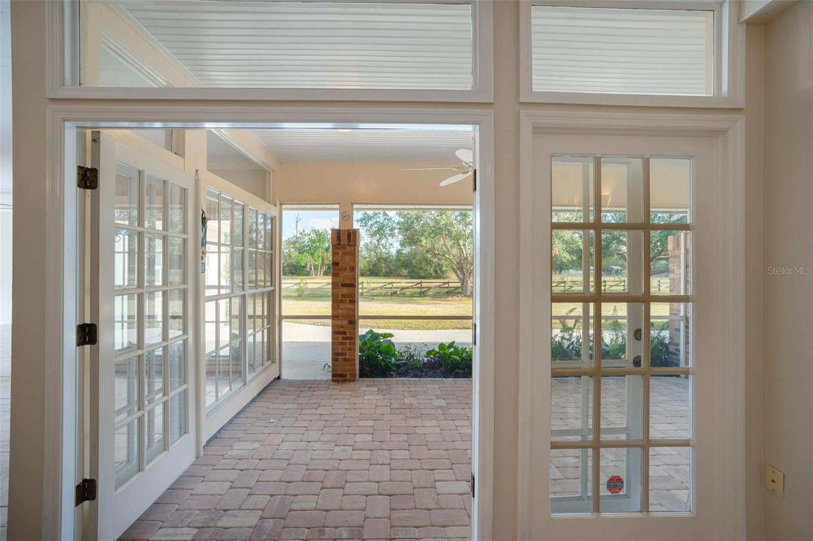 7945 PALMER BLVD, SARASOTA, FL, 34240
