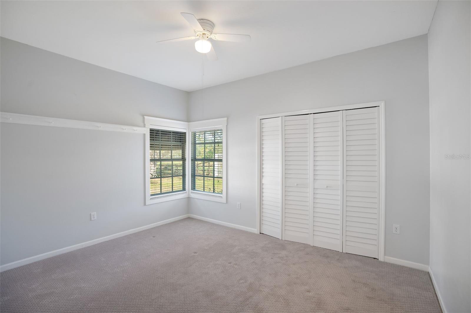 7945 PALMER BLVD, SARASOTA, FL, 34240