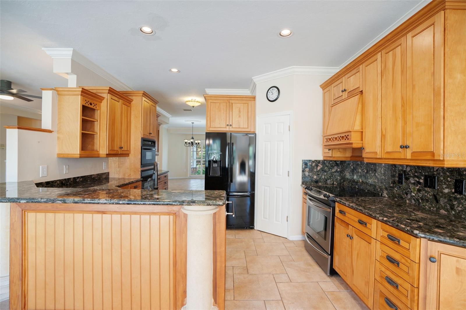7945 PALMER BLVD, SARASOTA, FL, 34240