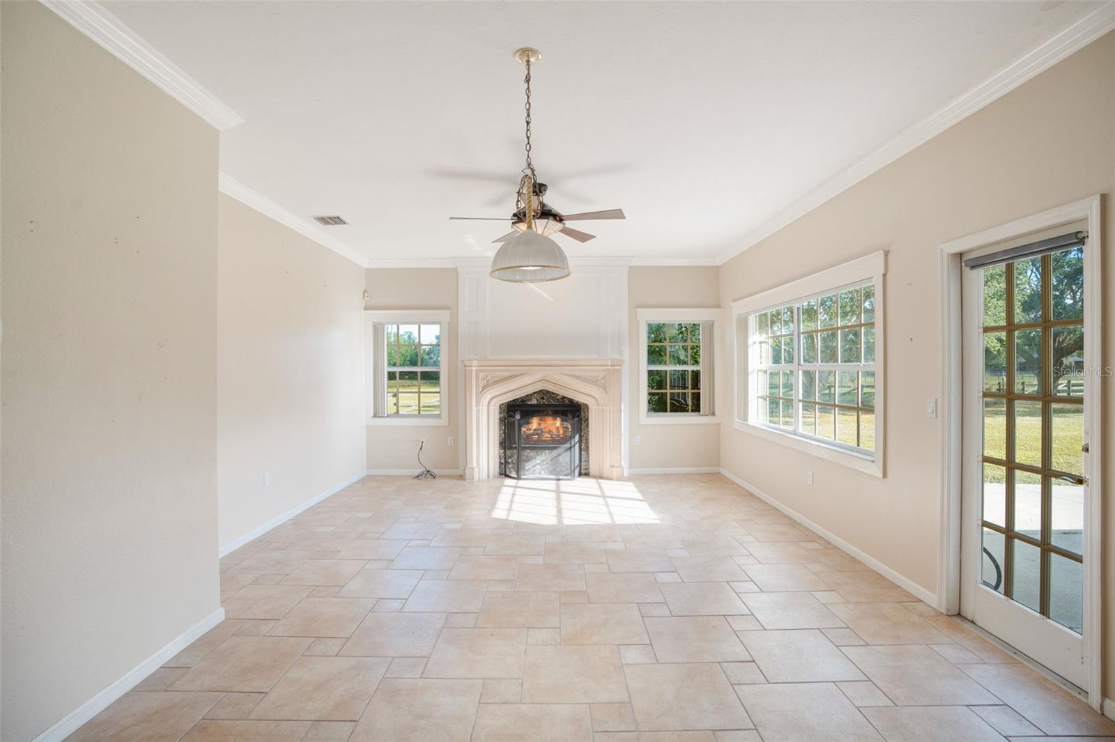 7945 PALMER BLVD, SARASOTA, FL, 34240