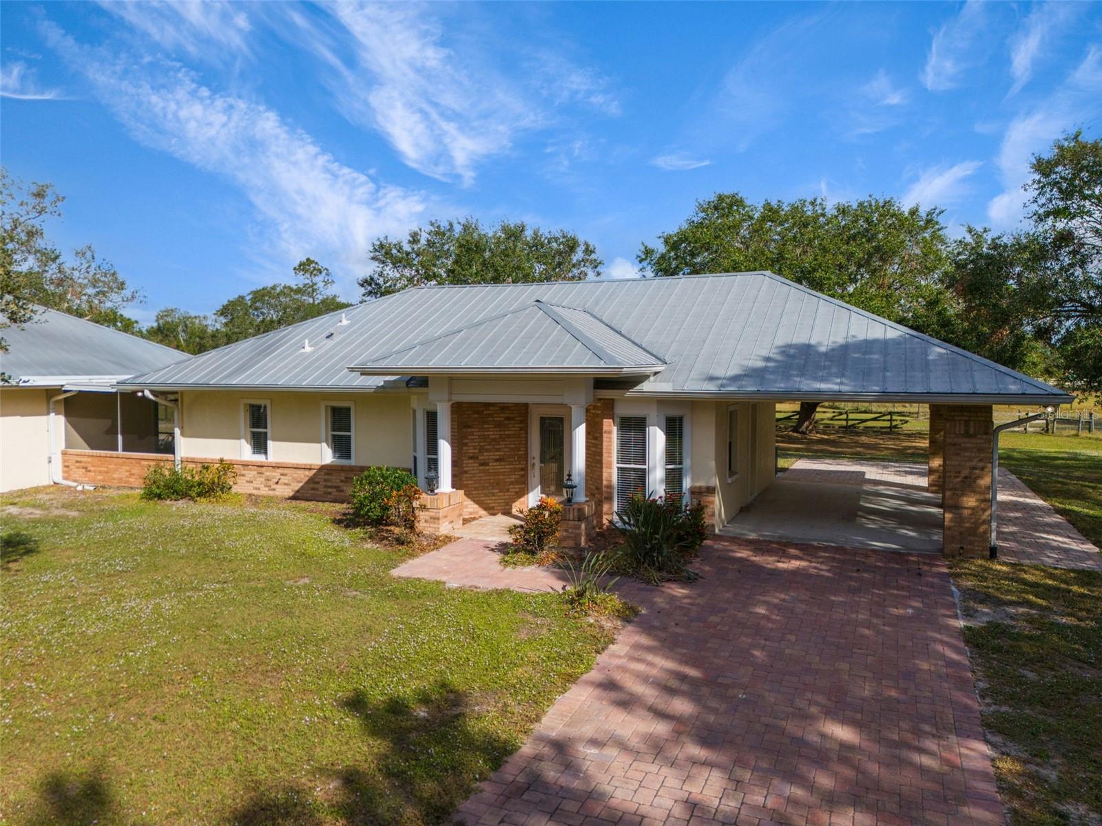 7945 PALMER BLVD, SARASOTA, FL, 34240