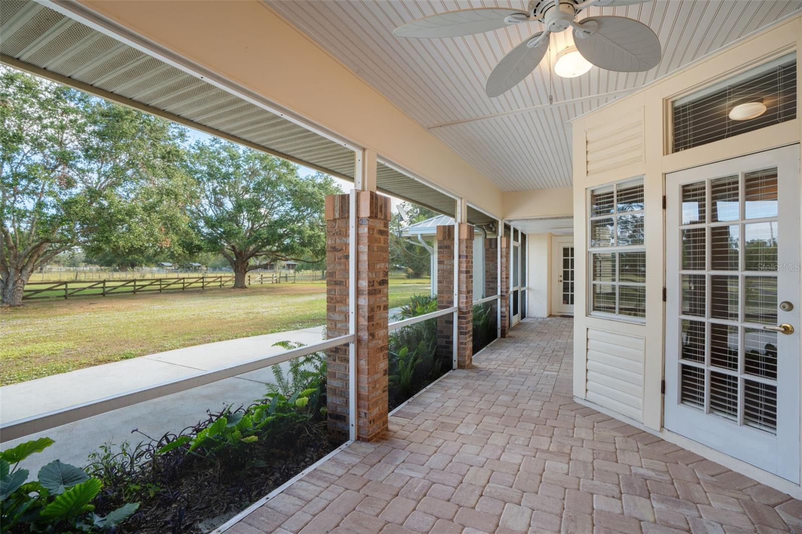 7945 PALMER BLVD, SARASOTA, FL, 34240
