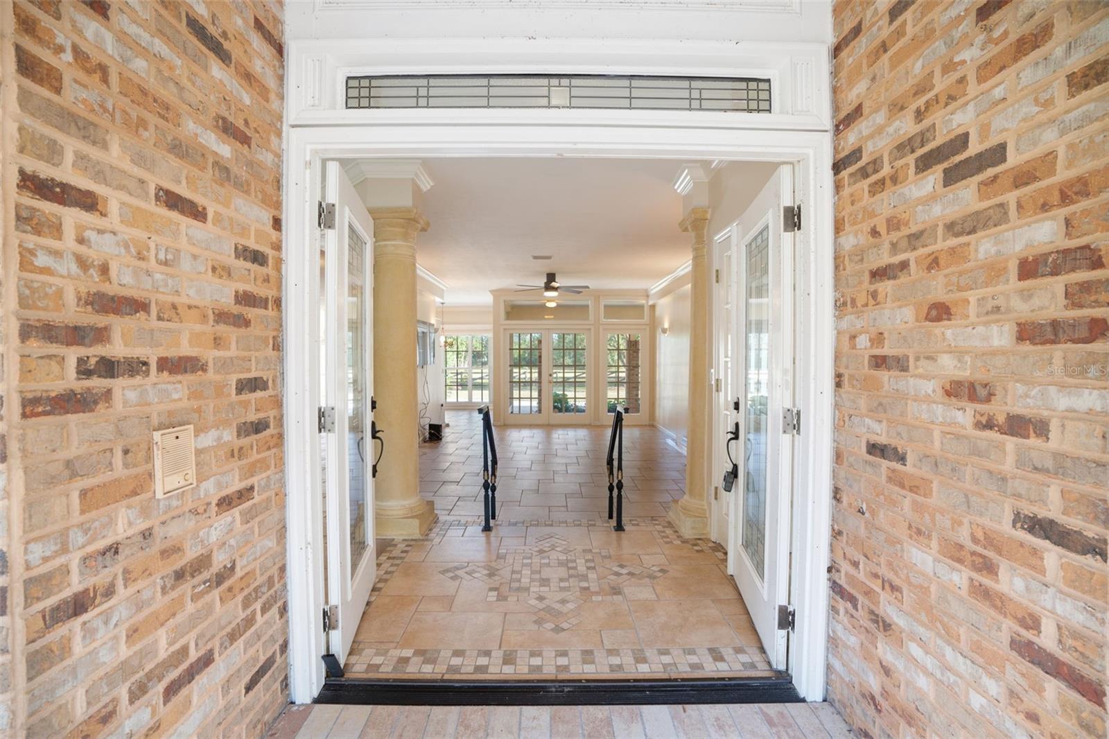 7945 PALMER BLVD, SARASOTA, FL, 34240