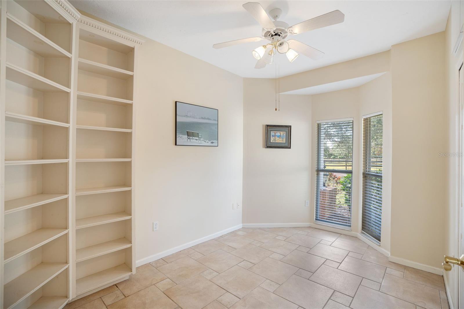 7945 PALMER BLVD, SARASOTA, FL, 34240