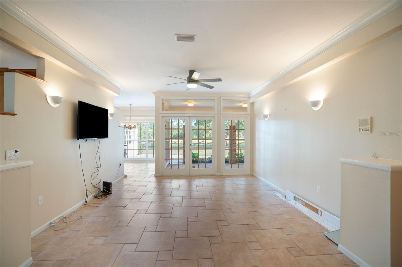 7945 PALMER BLVD, SARASOTA, FL, 34240