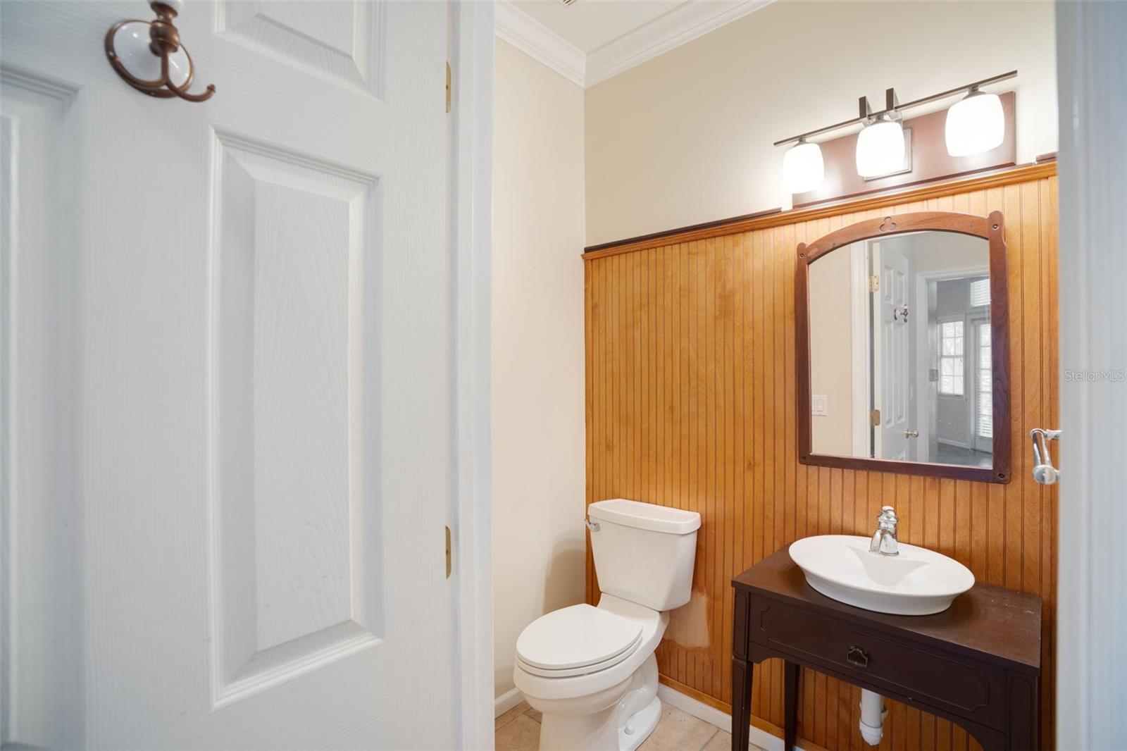 7945 PALMER BLVD, SARASOTA, FL, 34240