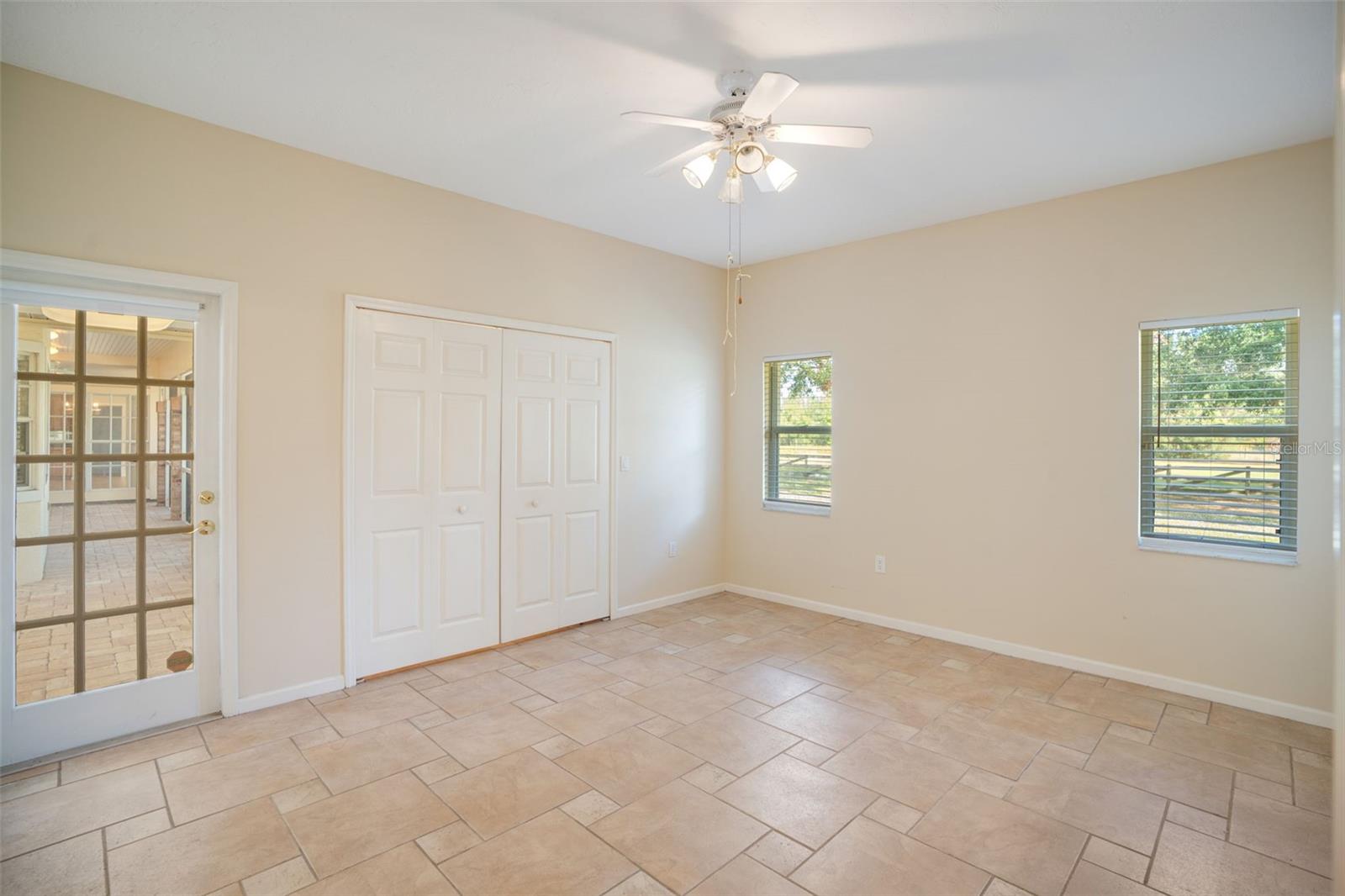 7945 PALMER BLVD, SARASOTA, FL, 34240