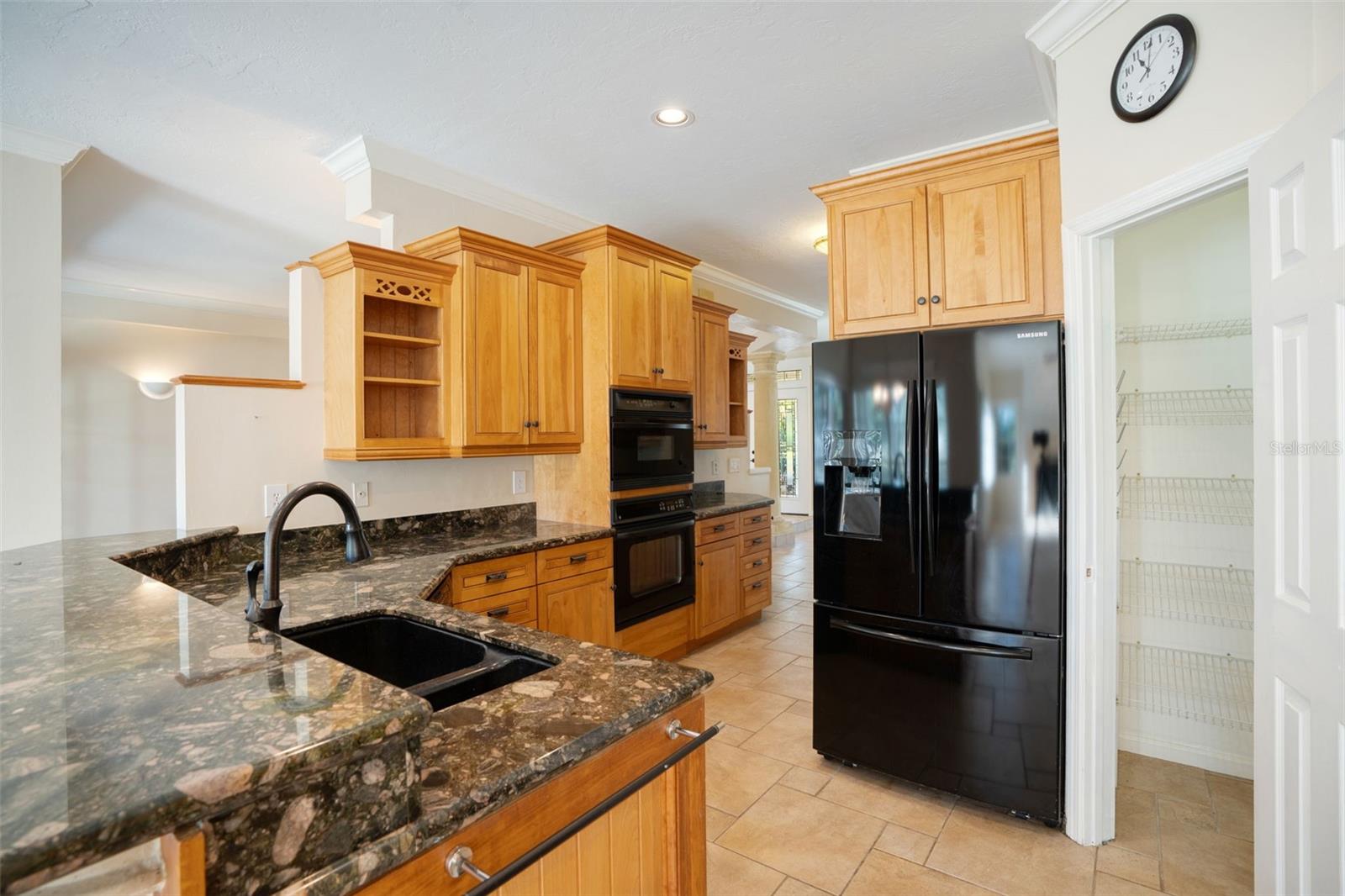 7945 PALMER BLVD, SARASOTA, FL, 34240