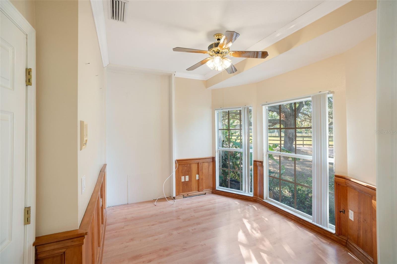 7945 PALMER BLVD, SARASOTA, FL, 34240