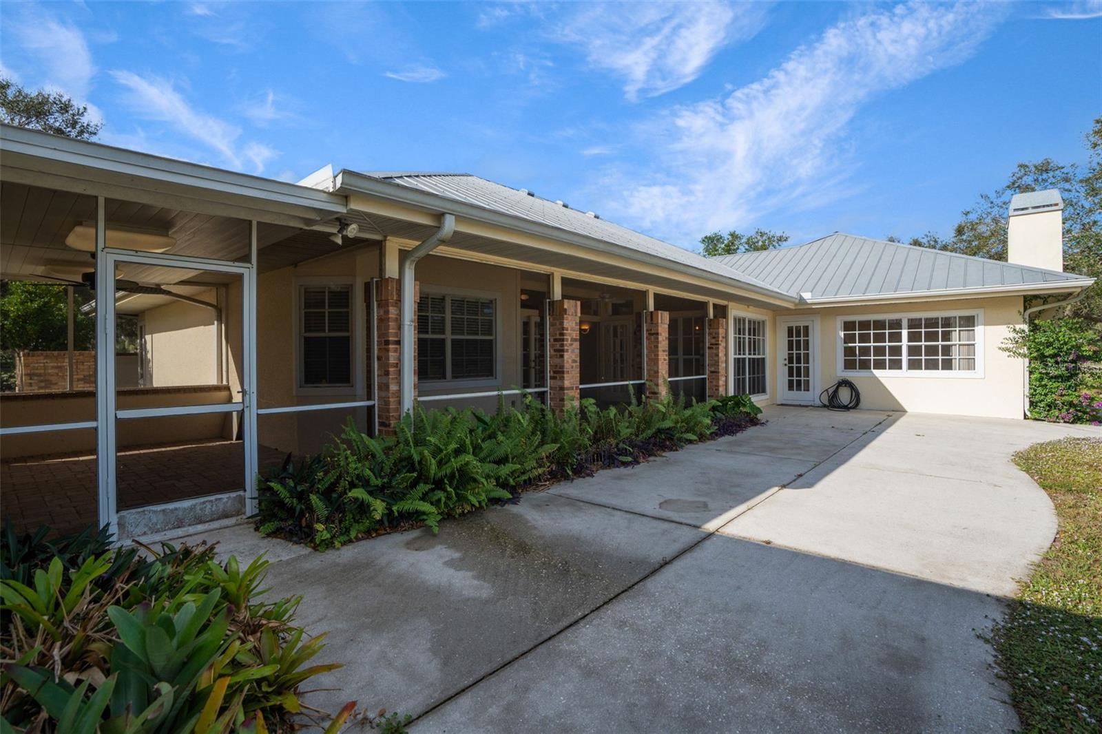 7945 PALMER BLVD, SARASOTA, FL, 34240