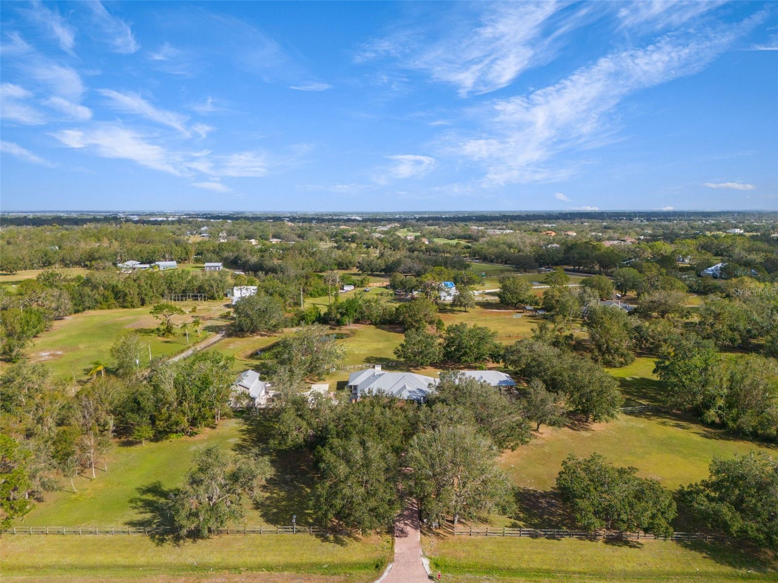 7945 PALMER BLVD, SARASOTA, FL, 34240