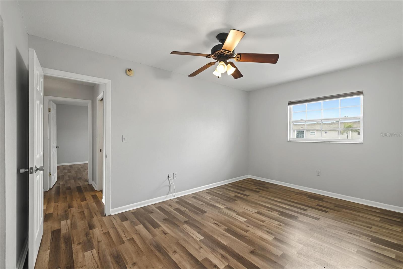 8814 BAY POINTE DR #204, TAMPA, FL, 33615