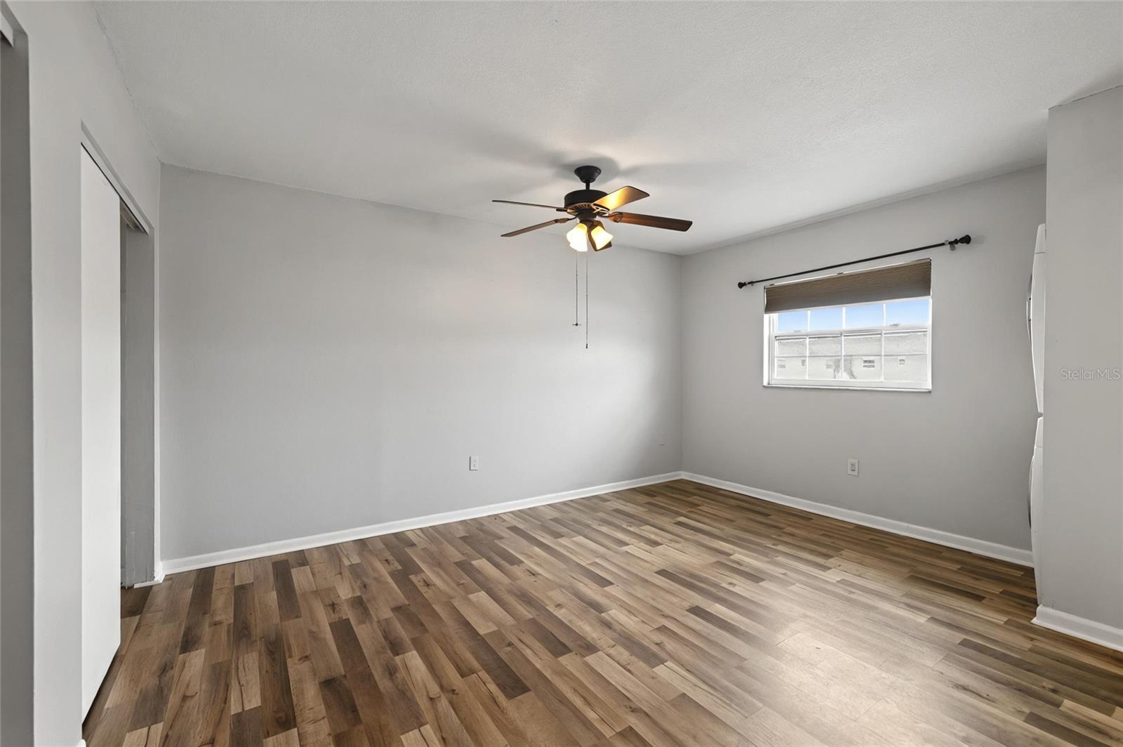 8814 BAY POINTE DR #204, TAMPA, FL, 33615