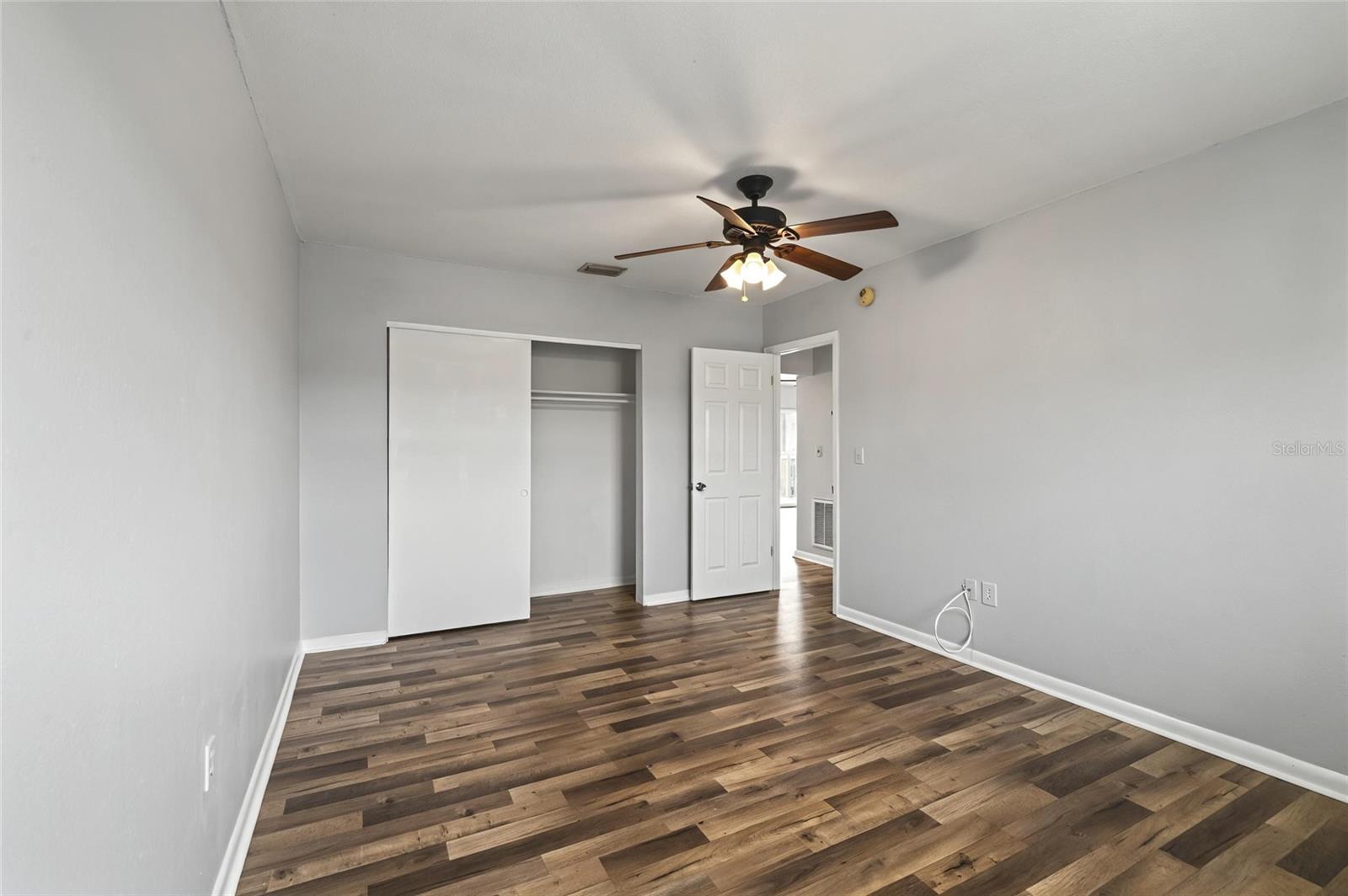 8814 BAY POINTE DR #204, TAMPA, FL, 33615