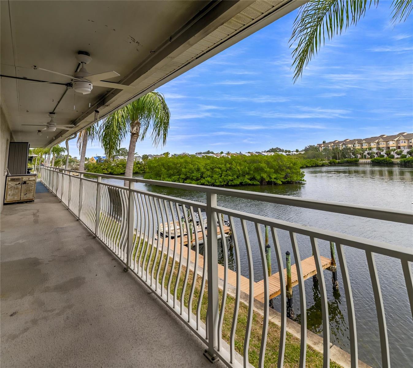 8814 BAY POINTE DR #204, TAMPA, FL, 33615