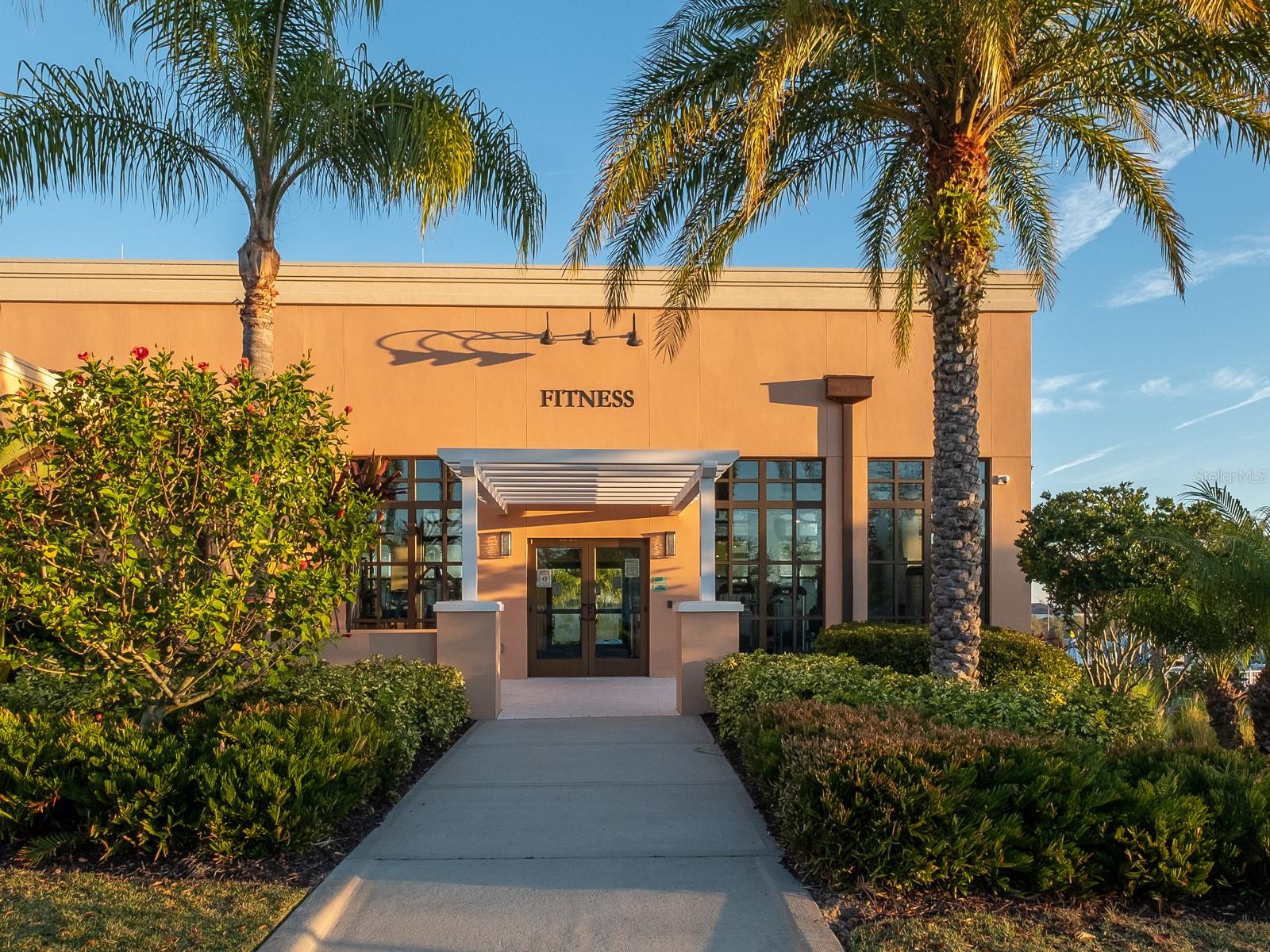 8933 AMELIA DOWNS TRL, KISSIMMEE, FL, 34747