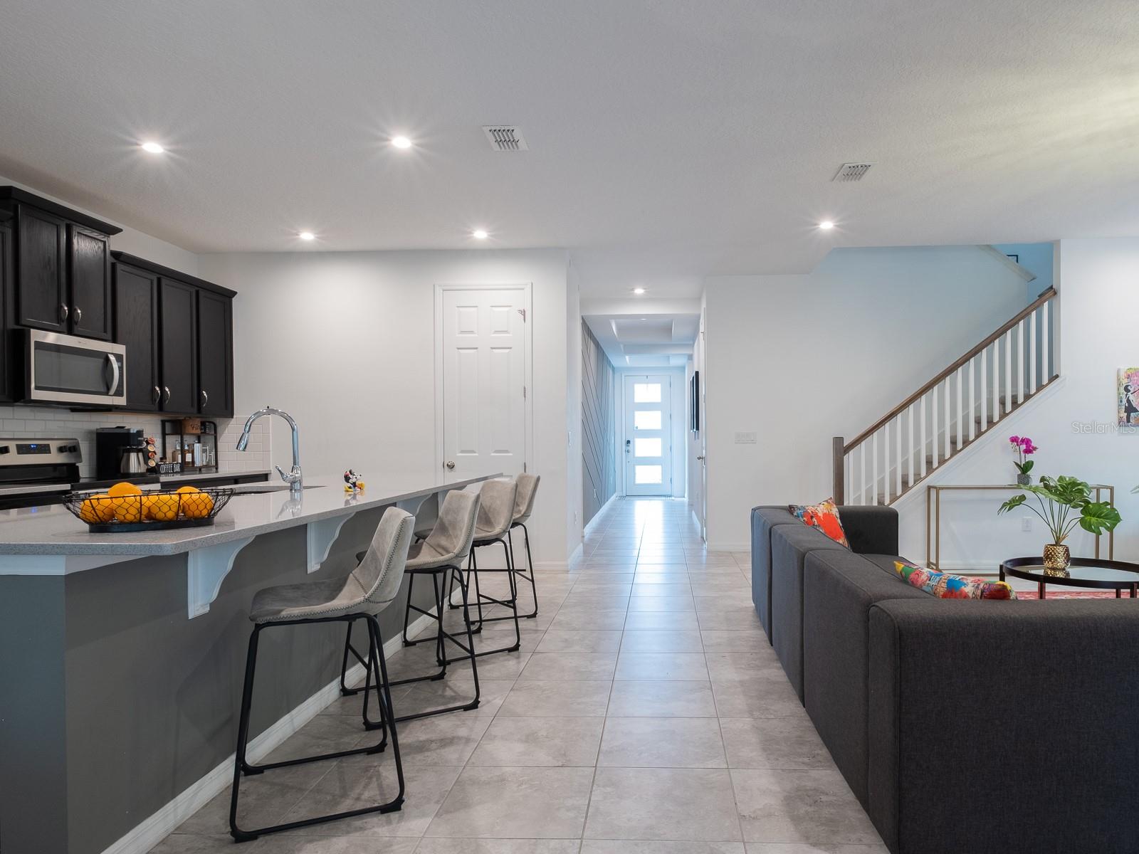 8933 AMELIA DOWNS TRL, KISSIMMEE, FL, 34747