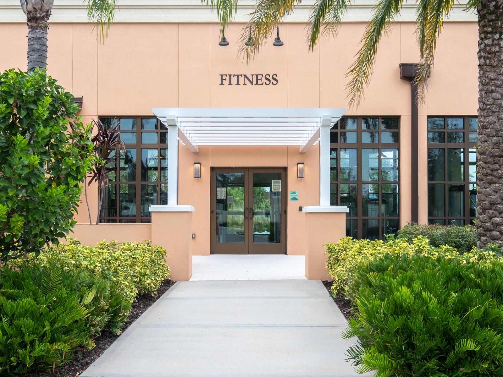 8933 AMELIA DOWNS TRL, KISSIMMEE, FL, 34747