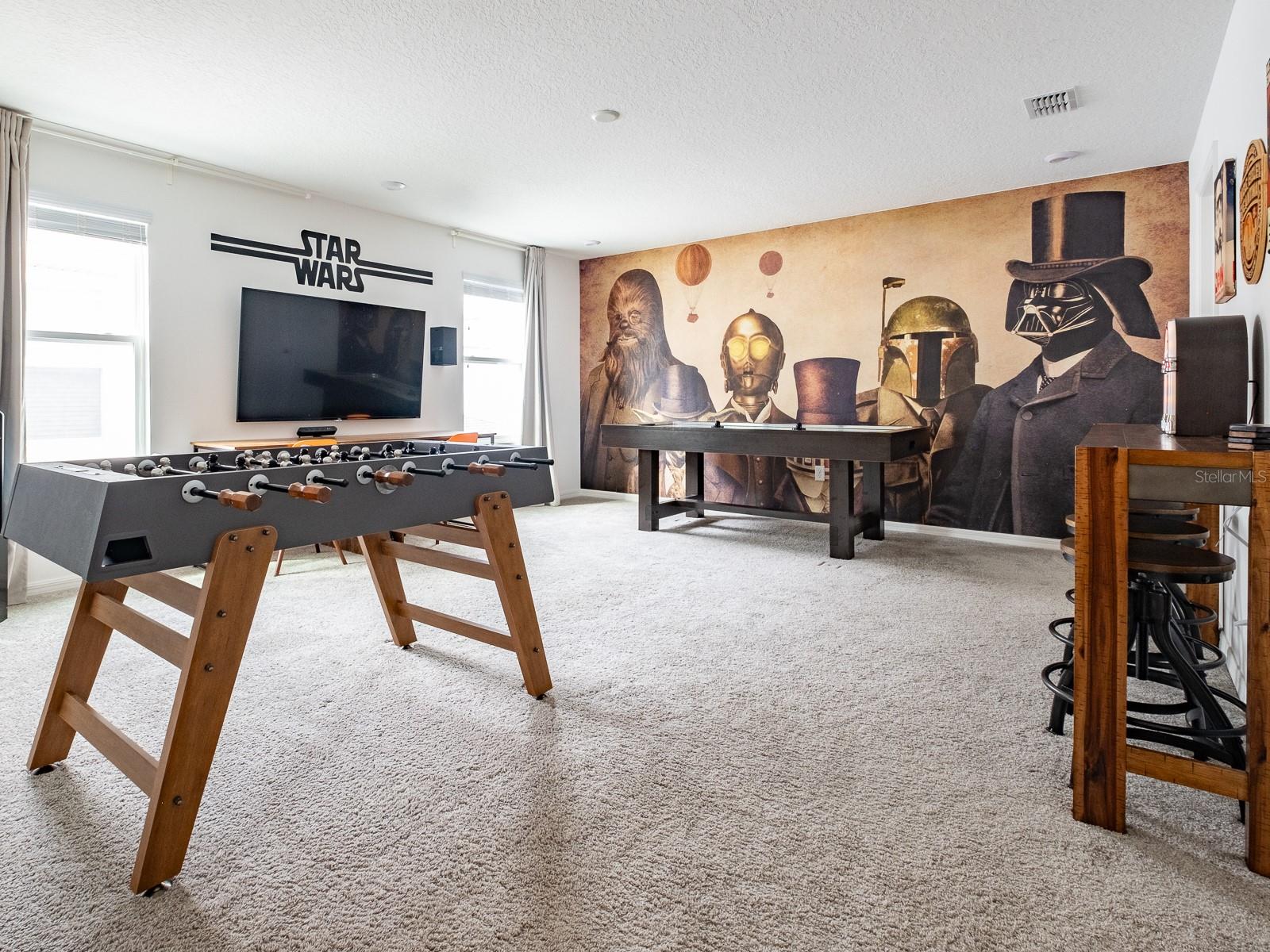 8933 AMELIA DOWNS TRL, KISSIMMEE, FL, 34747