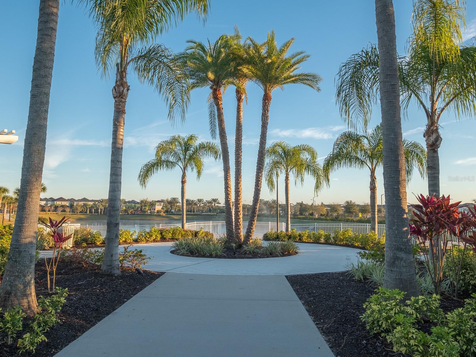 8933 AMELIA DOWNS TRL, KISSIMMEE, FL, 34747