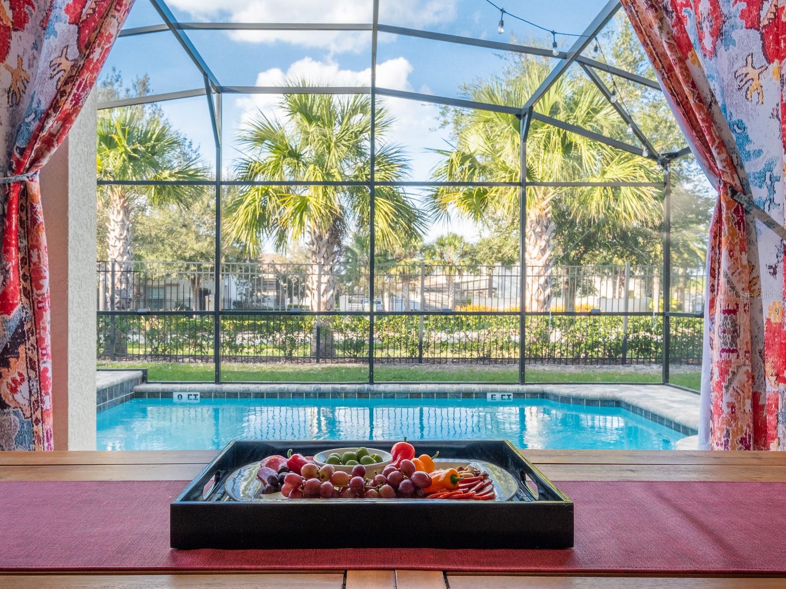 8933 AMELIA DOWNS TRL, KISSIMMEE, FL, 34747