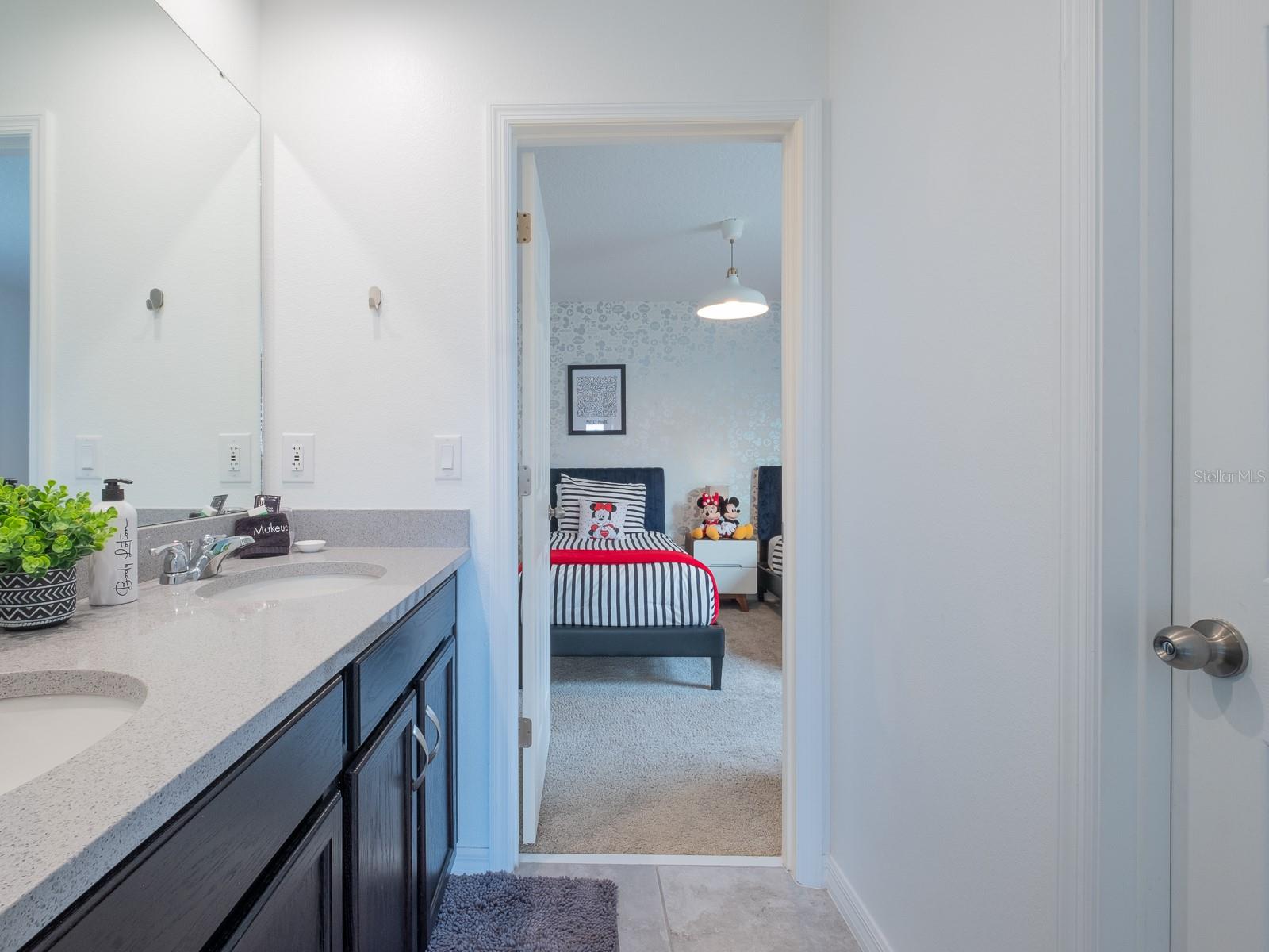 8933 AMELIA DOWNS TRL, KISSIMMEE, FL, 34747