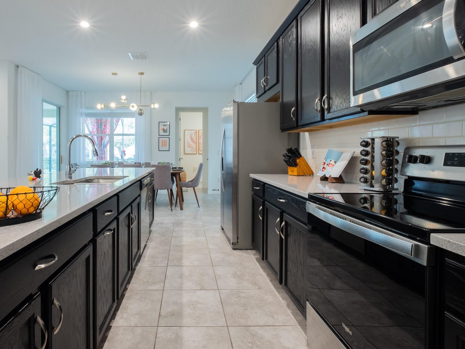 8933 AMELIA DOWNS TRL, KISSIMMEE, FL, 34747