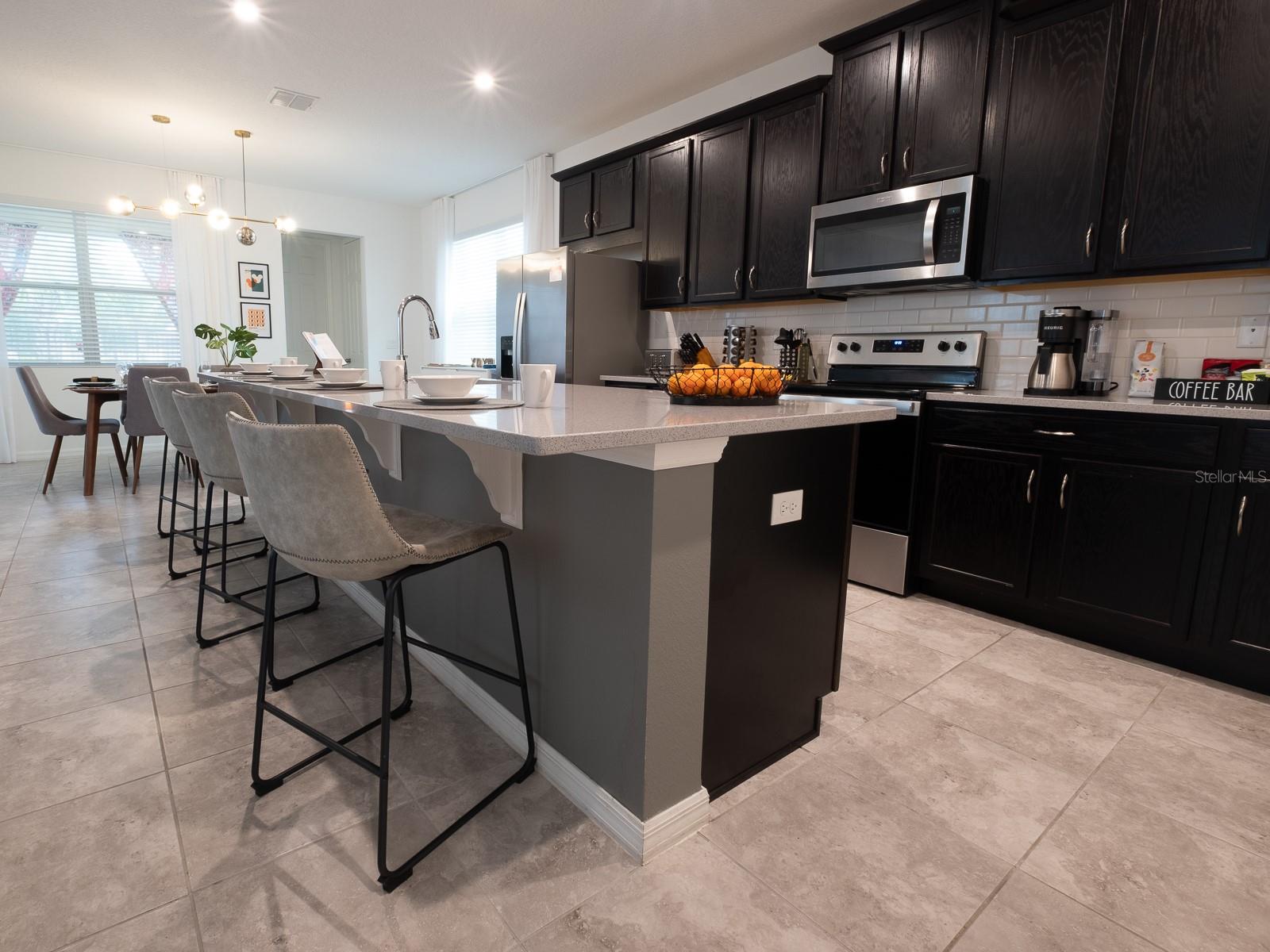 8933 AMELIA DOWNS TRL, KISSIMMEE, FL, 34747