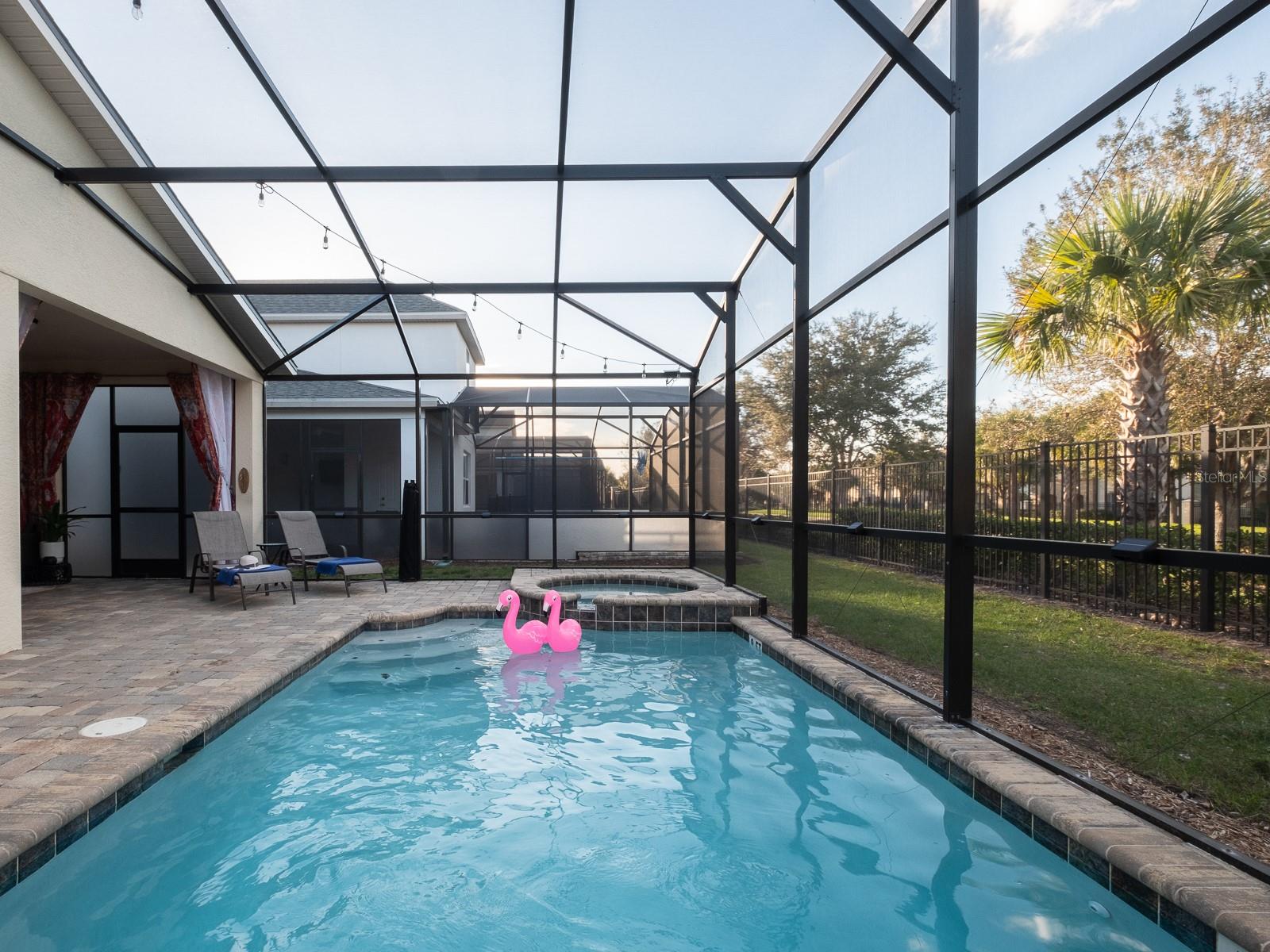 8933 AMELIA DOWNS TRL, KISSIMMEE, FL, 34747