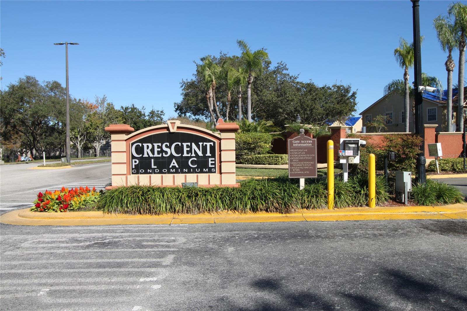 825 GRAND REGENCY POINTE #200, ALTAMONTE SPRINGS, FL, 32714