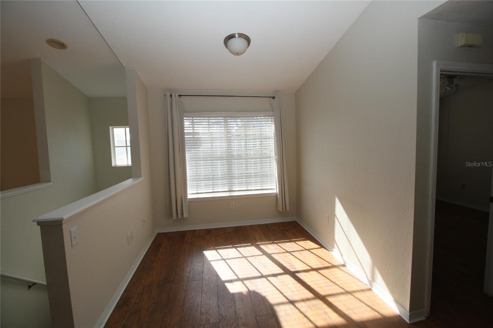 825 GRAND REGENCY POINTE #200, ALTAMONTE SPRINGS, FL, 32714