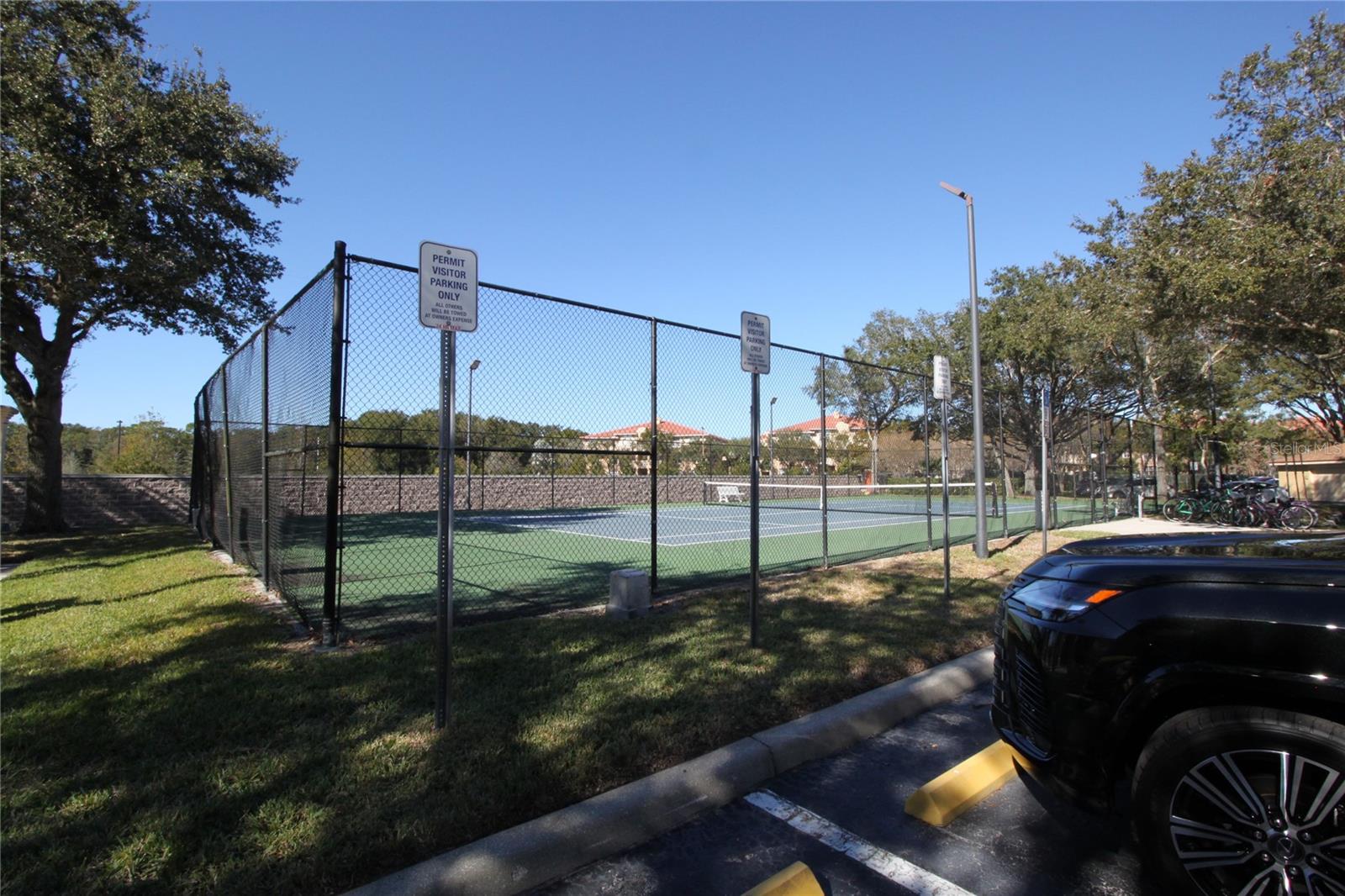825 GRAND REGENCY POINTE #200, ALTAMONTE SPRINGS, FL, 32714