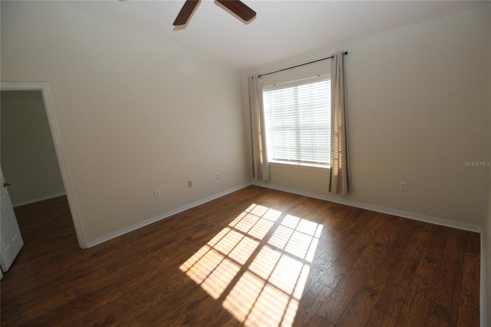 825 GRAND REGENCY POINTE #200, ALTAMONTE SPRINGS, FL, 32714