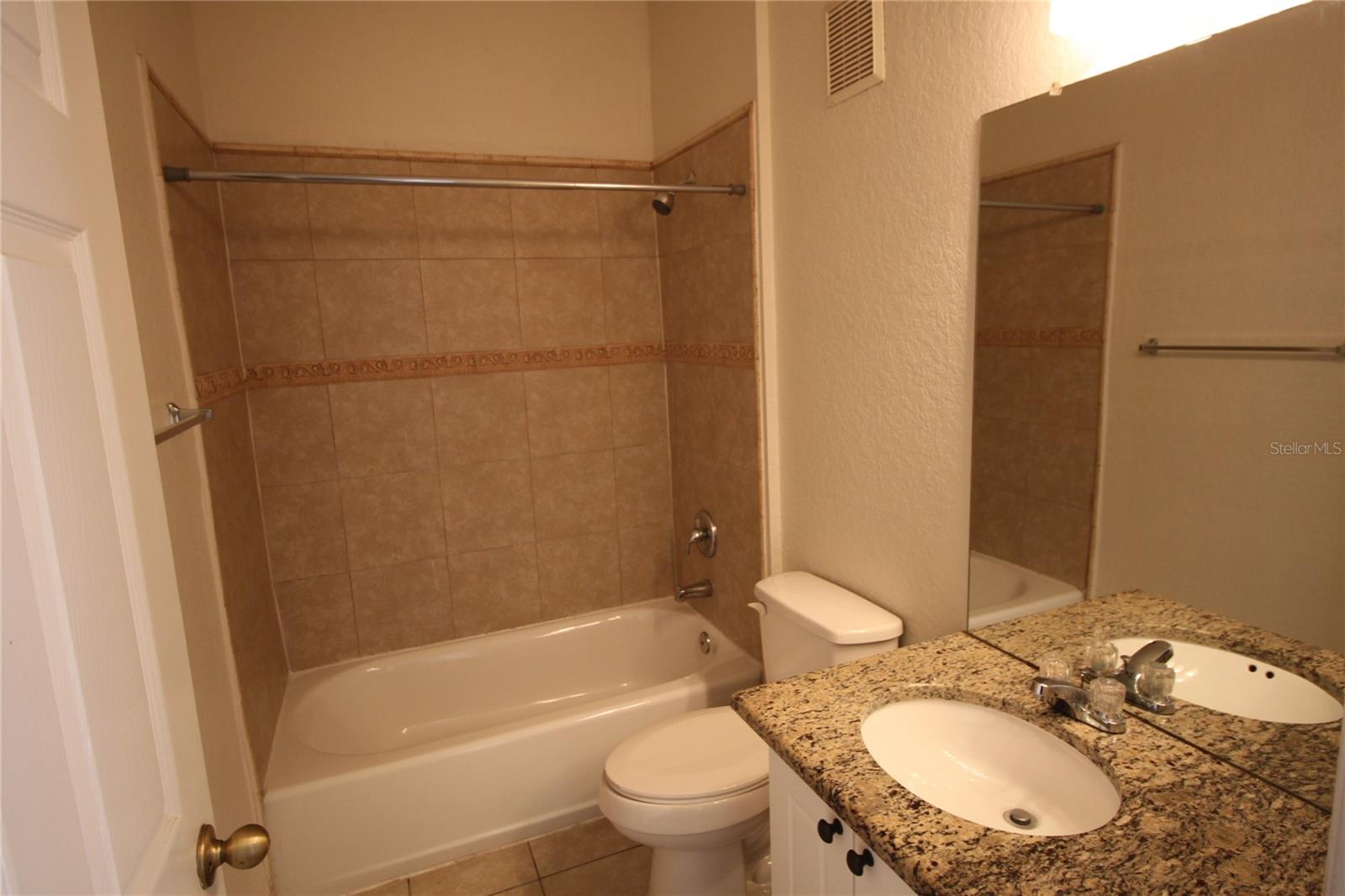 825 GRAND REGENCY POINTE #200, ALTAMONTE SPRINGS, FL, 32714