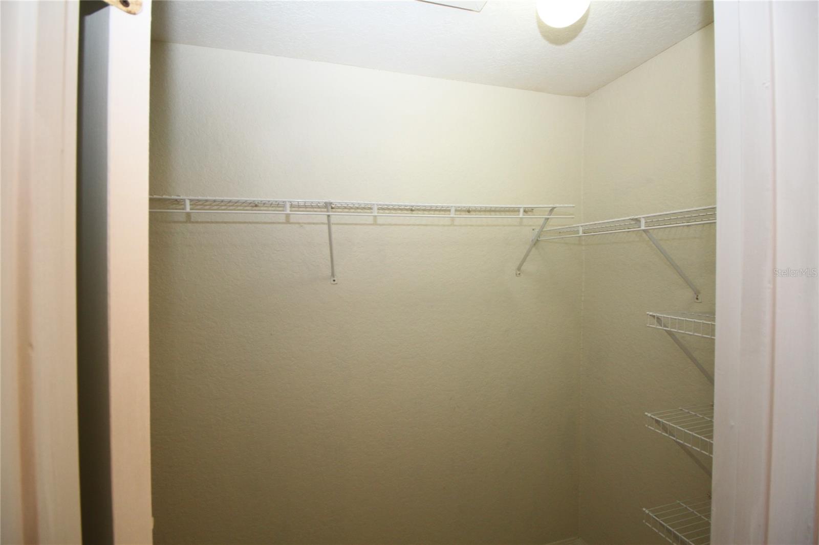 825 GRAND REGENCY POINTE #200, ALTAMONTE SPRINGS, FL, 32714