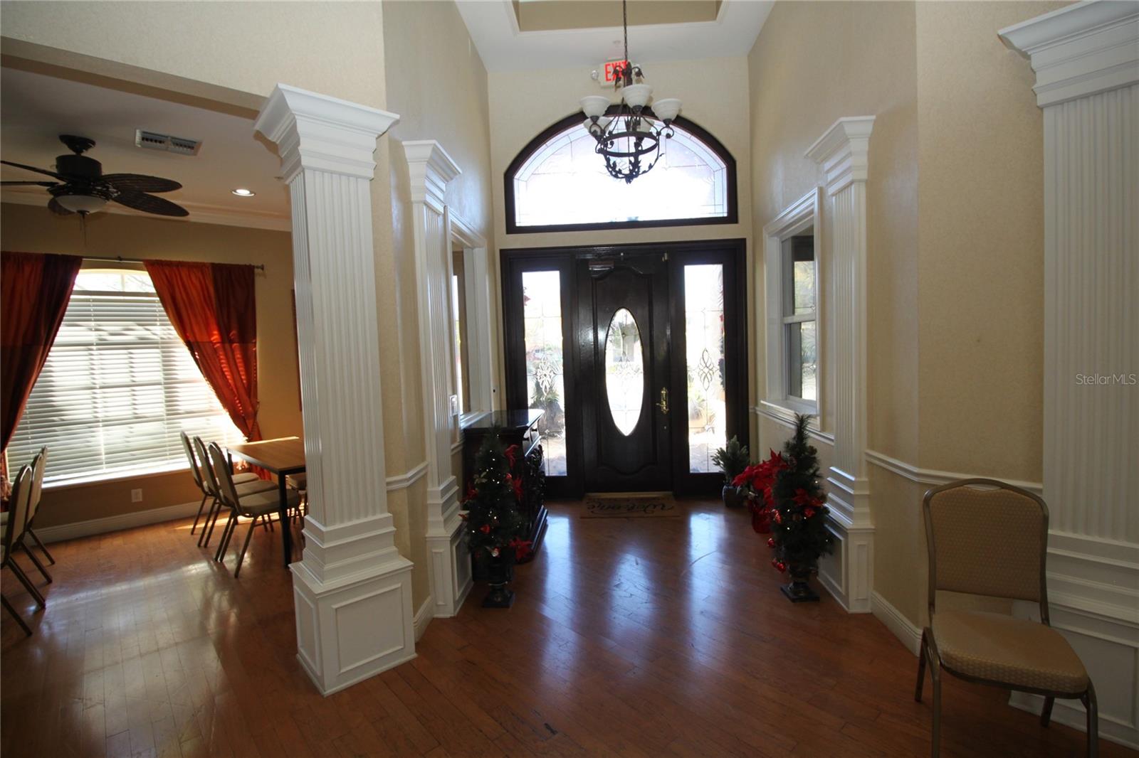 825 GRAND REGENCY POINTE #200, ALTAMONTE SPRINGS, FL, 32714