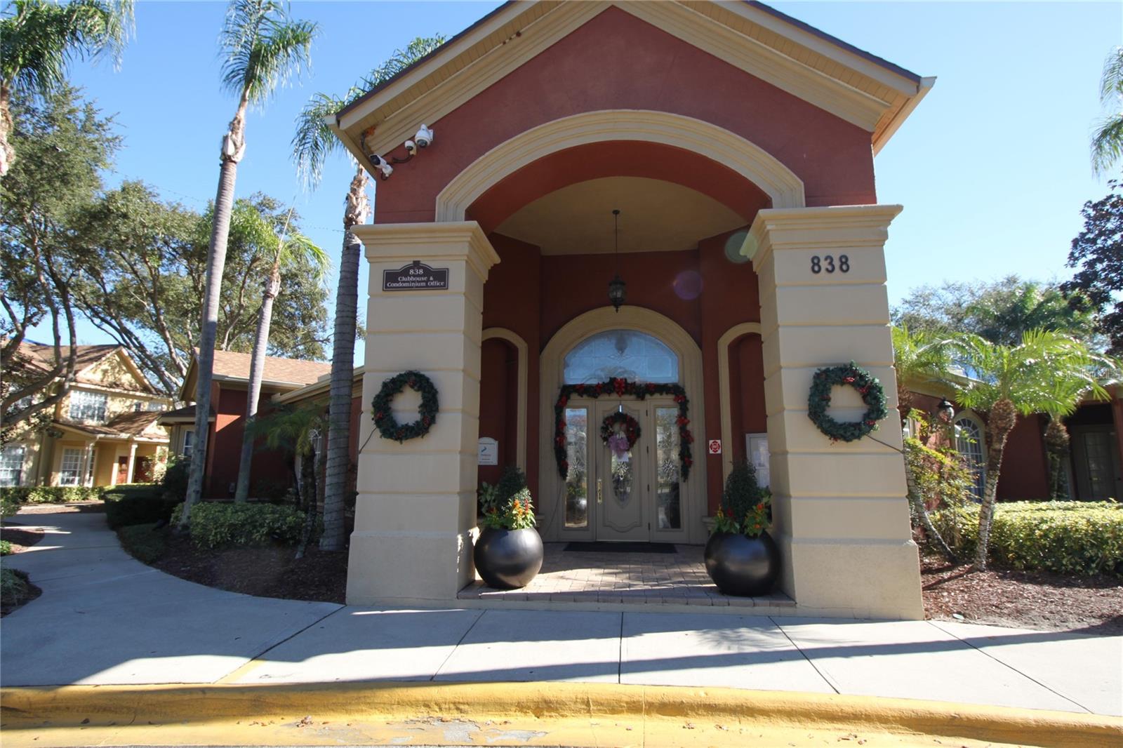 825 GRAND REGENCY POINTE #200, ALTAMONTE SPRINGS, FL, 32714