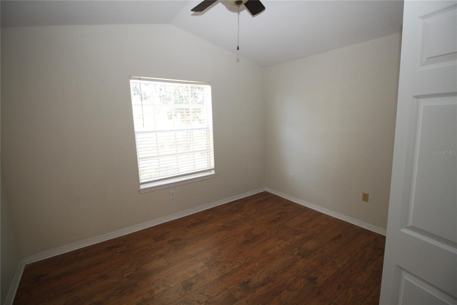 825 GRAND REGENCY POINTE #200, ALTAMONTE SPRINGS, FL, 32714