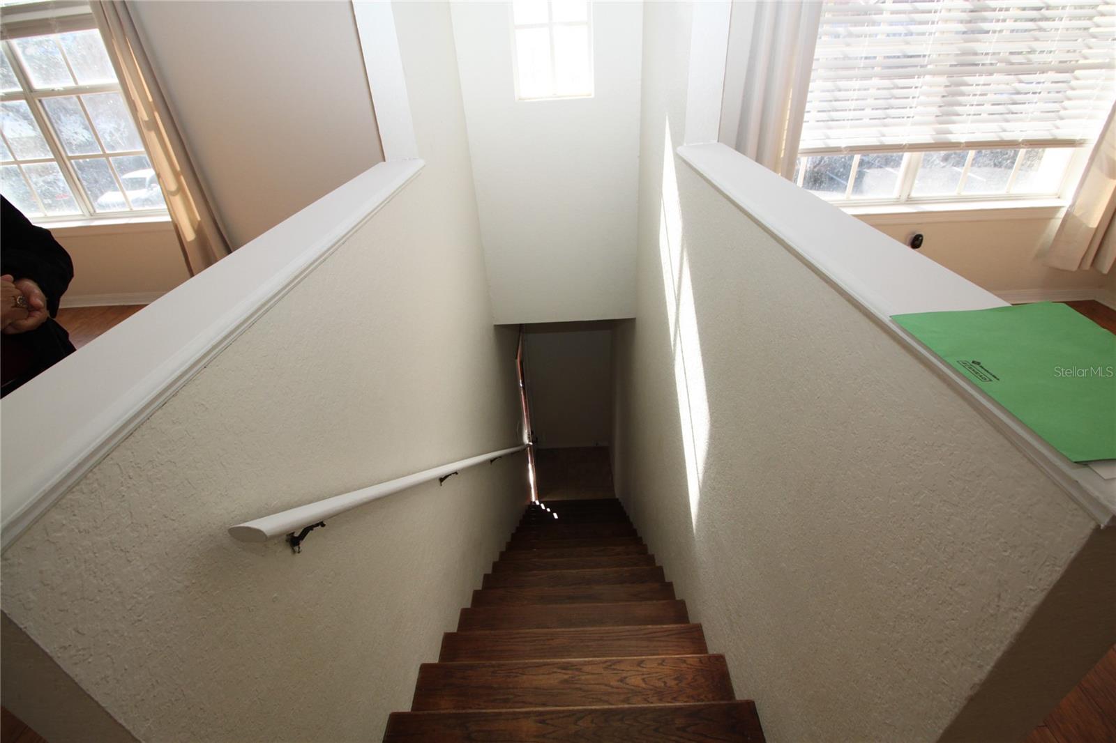 825 GRAND REGENCY POINTE #200, ALTAMONTE SPRINGS, FL, 32714