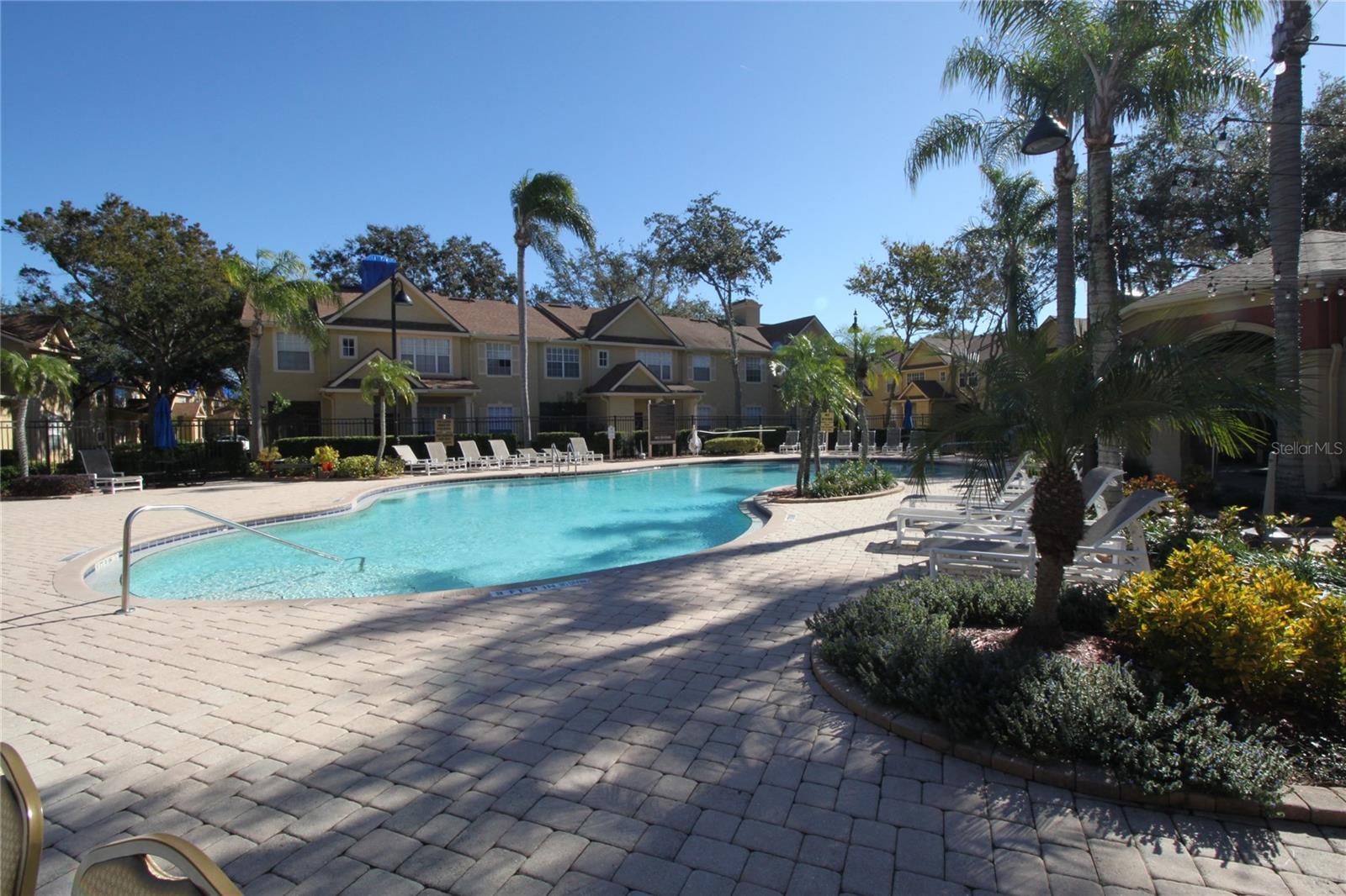 825 GRAND REGENCY POINTE #200, ALTAMONTE SPRINGS, FL, 32714