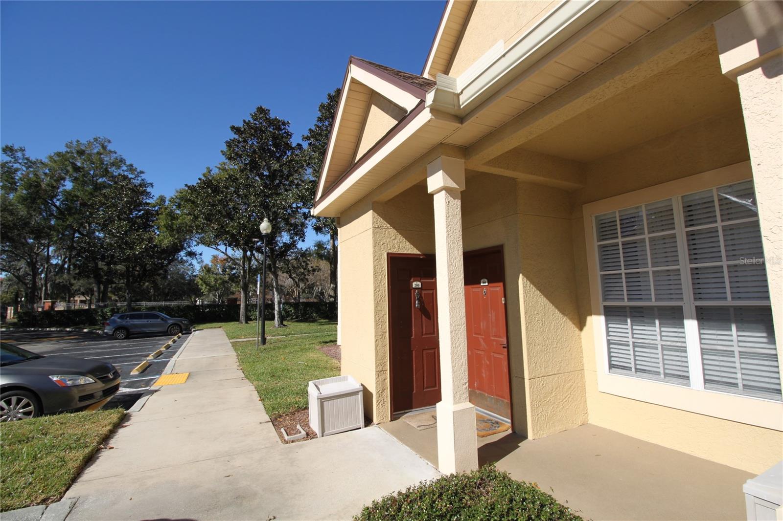825 GRAND REGENCY POINTE #200, ALTAMONTE SPRINGS, FL, 32714