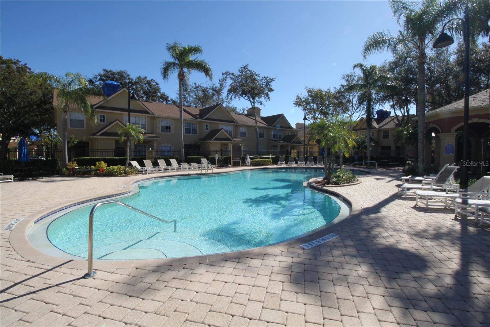 825 GRAND REGENCY POINTE #200, ALTAMONTE SPRINGS, FL, 32714
