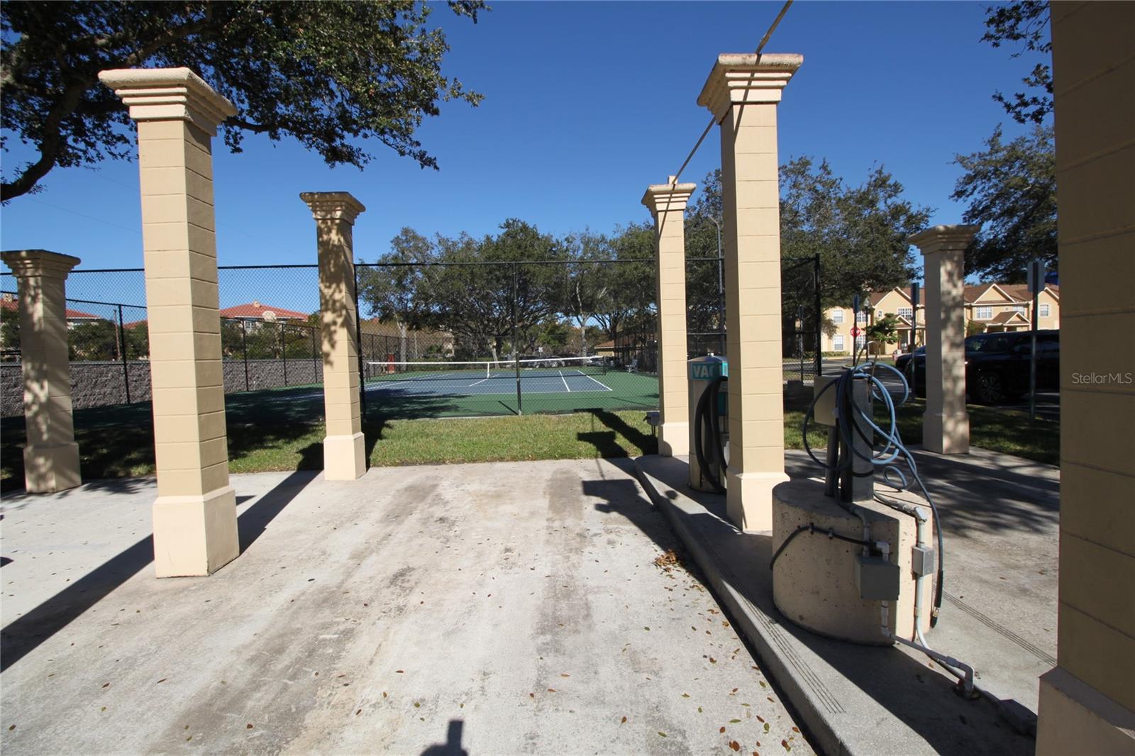 825 GRAND REGENCY POINTE #200, ALTAMONTE SPRINGS, FL, 32714