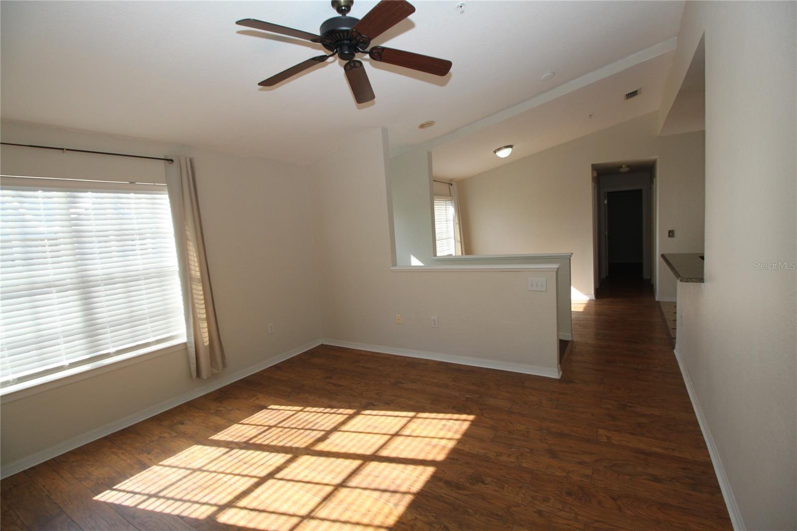 825 GRAND REGENCY POINTE #200, ALTAMONTE SPRINGS, FL, 32714