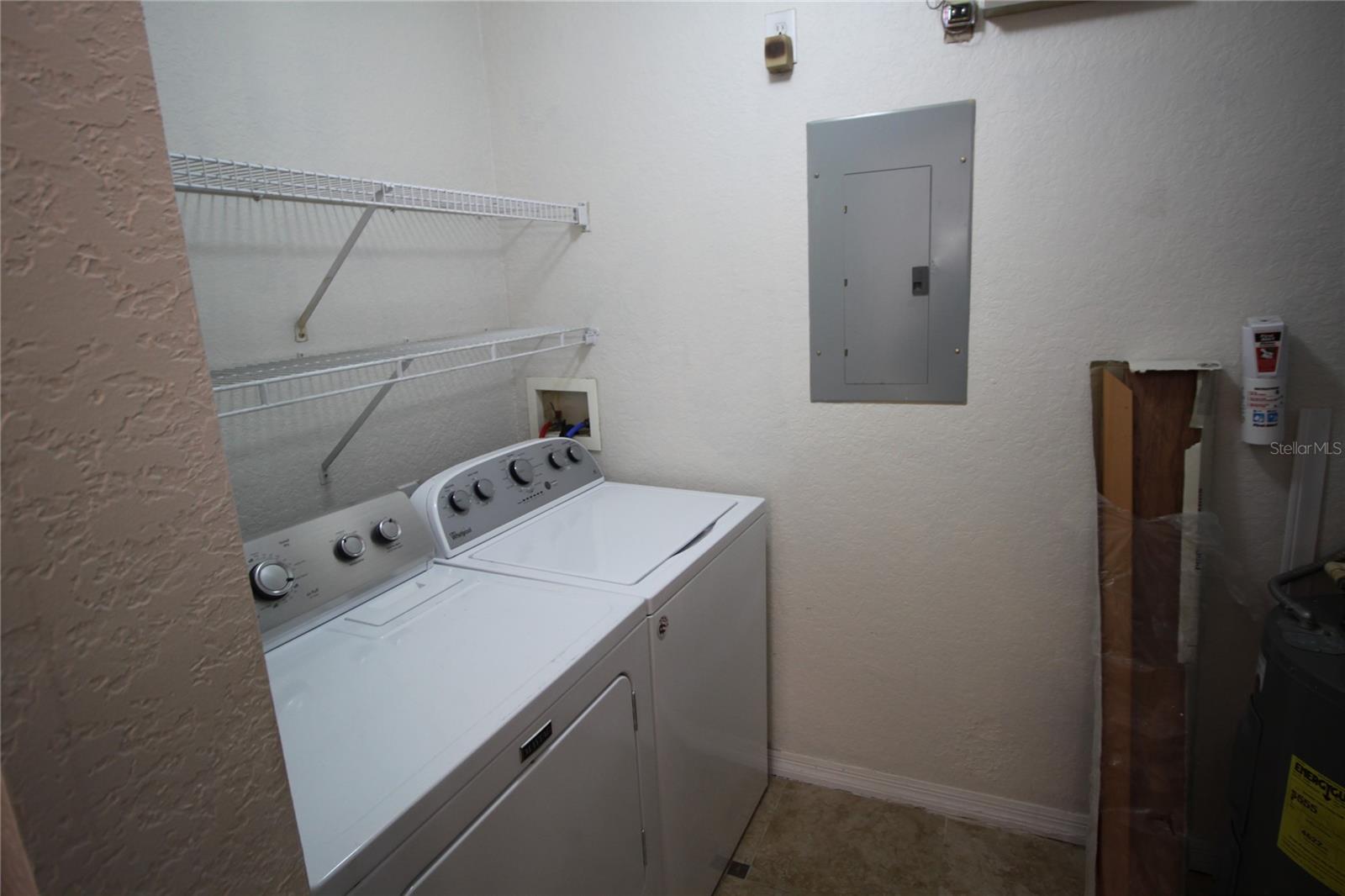 825 GRAND REGENCY POINTE #200, ALTAMONTE SPRINGS, FL, 32714