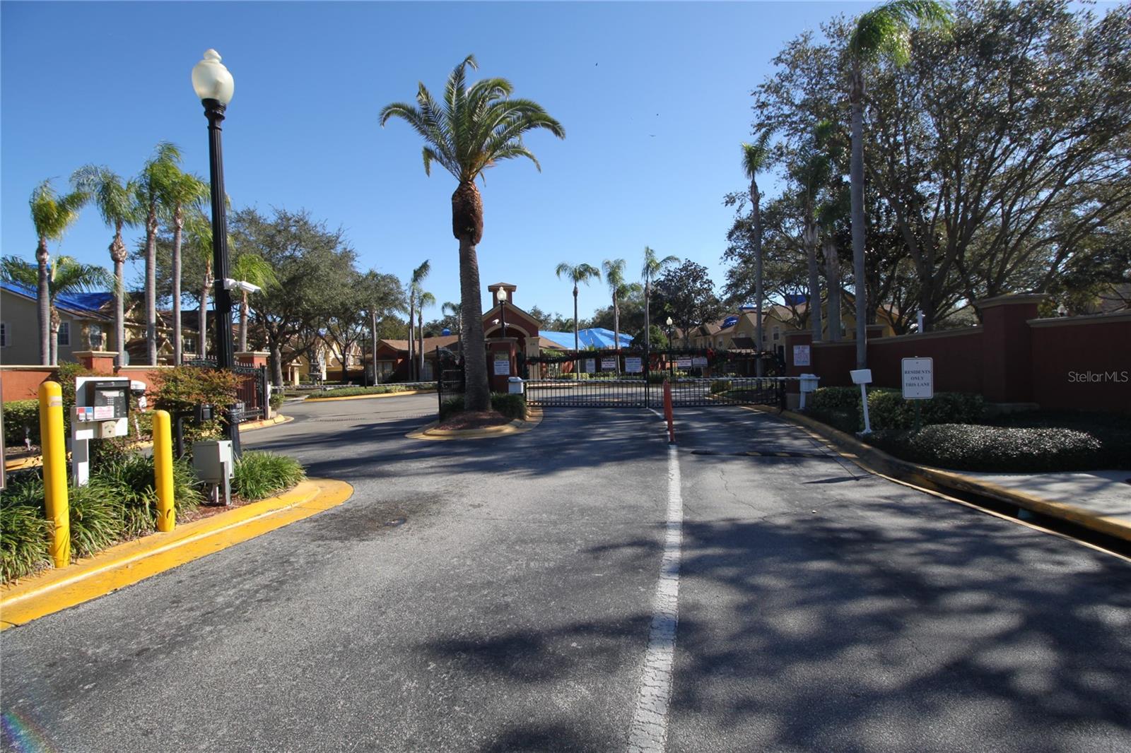 825 GRAND REGENCY POINTE #200, ALTAMONTE SPRINGS, FL, 32714