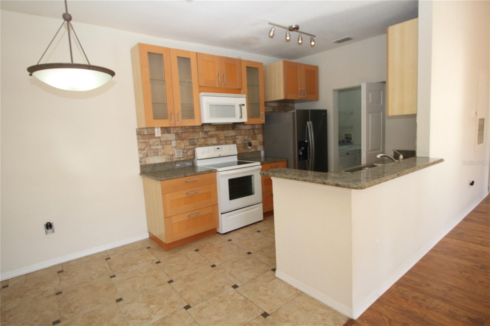 825 GRAND REGENCY POINTE #200, ALTAMONTE SPRINGS, FL, 32714