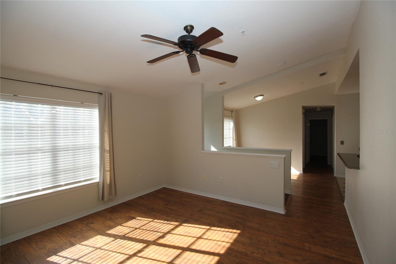 825 GRAND REGENCY POINTE #200, ALTAMONTE SPRINGS, FL, 32714