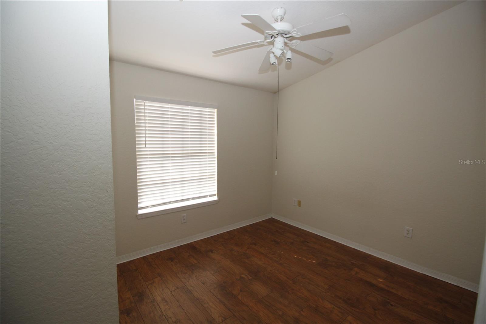 825 GRAND REGENCY POINTE #200, ALTAMONTE SPRINGS, FL, 32714