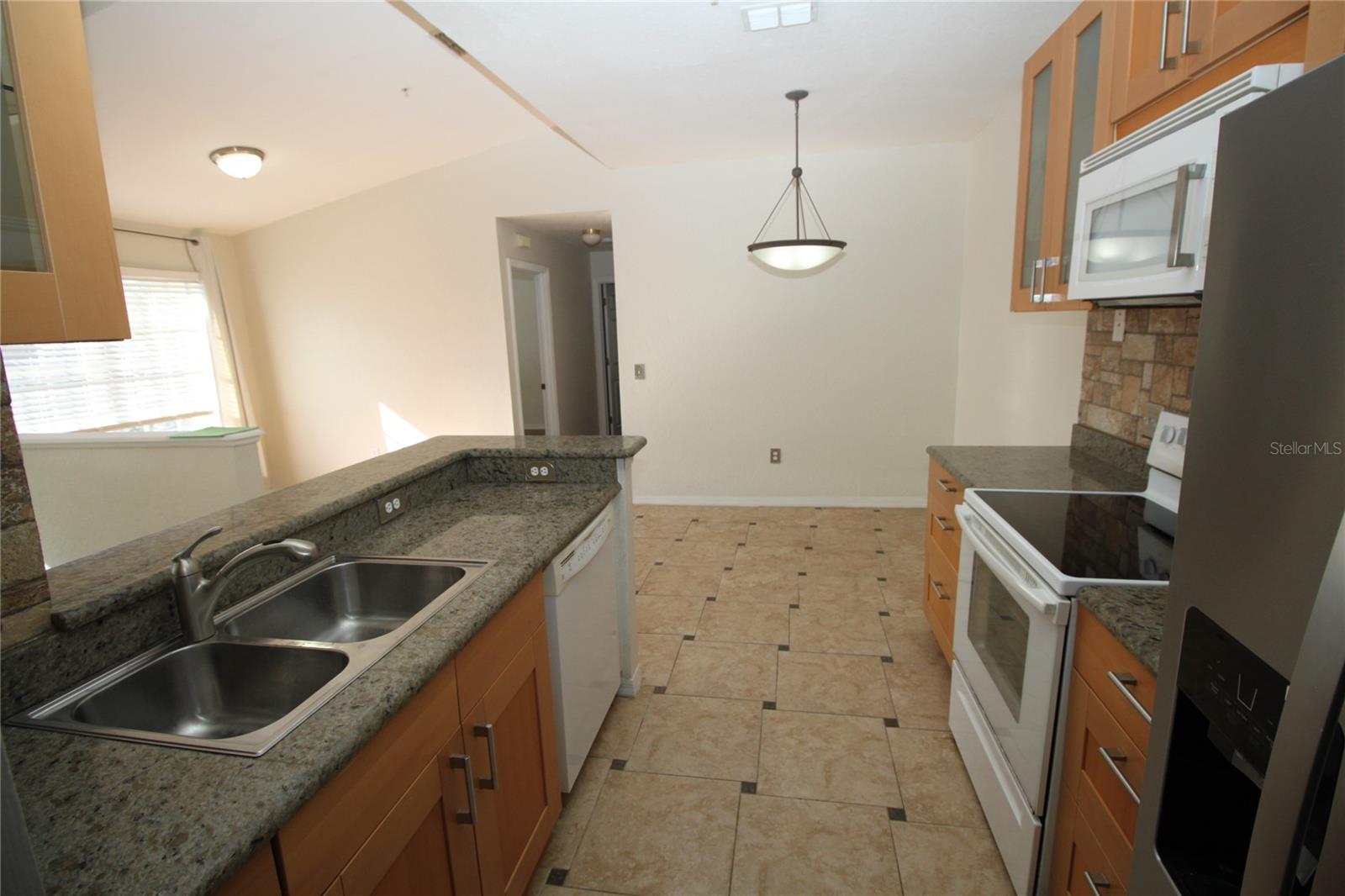 825 GRAND REGENCY POINTE #200, ALTAMONTE SPRINGS, FL, 32714